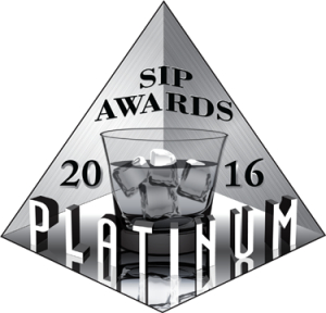 Platinum     